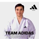 탑클래스 유도짐 이미지