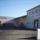 아름축산 이미지