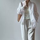 s.j soft(소프트) 이미지