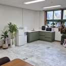 용인신촌중학교 이미지