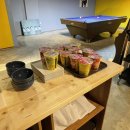 프라잇베리 이미지