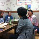 판문동6 이미지