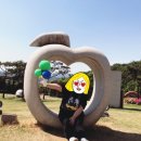 아트밸리 어린이날 공연 이미지