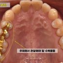 달안동-2 이미지