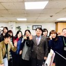 서초구립양재노인종합복지관 이미지