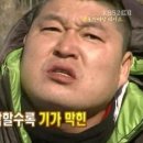 올리브영 인천강화점 이미지