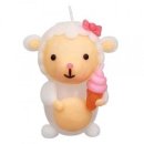 캔들마노 이미지