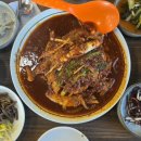 이모네집 - 아산시 번영로169번길 23 | 이모네집