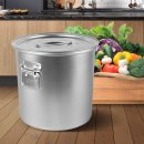 잔칫집국수국밥 이미지