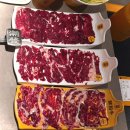 차오차오 | 광저우 훠궈 맛집 | 차오파(潮发) 차오산 소고기 훠궈 후기 / 예약 및 할인 꿀팁