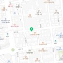 신흥리4길 이미지