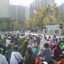 호동초등학교 이미지