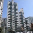 지에스(GS)25 수원한라점 이미지