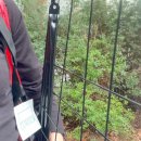 굿데이멍 | [마인츠 방문학생] #1 나.. 독일 가다