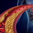 서동한의원 이미지