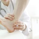 곤륜한의원 이미지