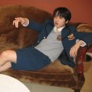 전교농장 이미지