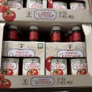 이마트 | 이마트 트레이더스 유기농 토마토 케찹 후기