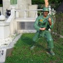 태백중학교 이미지