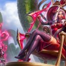 프리덤피시방 이미지