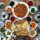 동충1길 이미지