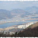 만덕고등학교 이미지