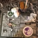 주실마을관광안내소 | 히타[진격의거인] 소소버스 투어 내돈내산 후기🧌