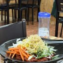 두리식당 이미지