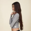 무신사 최저가 이미지