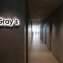 그레이스피부과의원 이미지