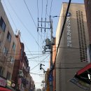 컴퓨터자격증반 (ITQ 파워포인트, 엑셀과정) 이미지