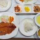 돈까스식당 네이버블로그