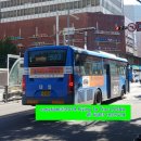 대구역북편네거리 이미지