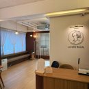 청주 틴트입술 생기있는 입술 만들기 러버블 방문 후기