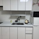 하도뷰펜션 이미지