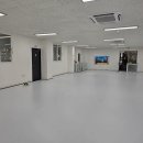 댕댕초댕학교 이미지