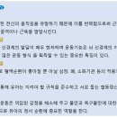 신체발달과 사회성을 키워주는 유아체육 이미지