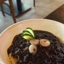 강호 | 해운대 중식 강호요리주점 후기 해수욕장 근처 맛집 추천