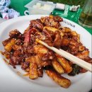 지코바죽전