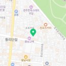 첨성로1-1(북) 이미지