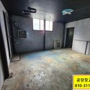 동오카센타 이미지