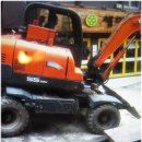 덕천2동-12 이미지