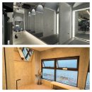 쿠키짐 | 청주헬스장 소문듣고 찾아간 쿠키짐 방문 후기