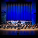 아리울오케스트라 공연 이미지