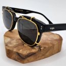 아인안경원 이미지