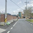 올리브부동산중개사무소 이미지