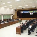예산-39 이미지