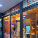 판타스틱코인노래연습장 판교대장점 이미지