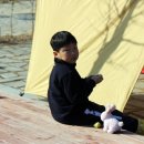 옥종다목적캠핑장 이미지