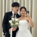 오히헤어스튜디오 | W14-1. 제주웨딩스냅 : 유난히 아름다운 오늘 (유아오) 솔직 후기